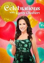 Watch Celebrations with Lacey Chabert Primewire