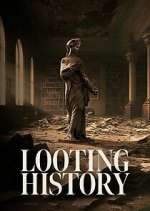 Watch Looting History Primewire