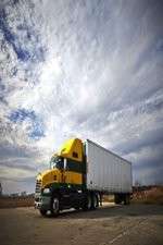 Watch Loaded Primewire