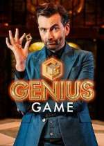 Genius Game primewire