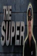 Watch The Super Primewire