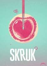Watch Skruk Primewire