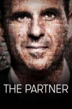 Watch The Partner 2017 Primewire