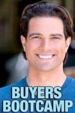 Watch Buyers Bootcamp Primewire