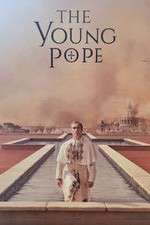 Watch The Young Pope Primewire