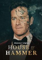 Watch House of Hammer Primewire