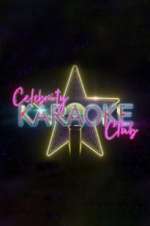 Watch Celebrity Karaoke Club Primewire