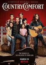 Watch Country Comfort Primewire
