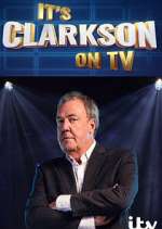 Watch It's Clarkson on TV Primewire