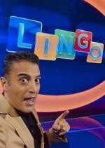 Watch Lingo Primewire