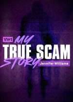 Watch My True Scam Story Primewire