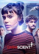 Watch Omniscient Primewire