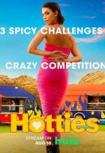 Watch Hotties Primewire