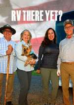 RV There Yet? primewire