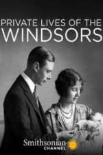 Watch Private Lives of the Windsors Primewire