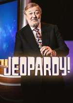 Watch Jeopardy! Primewire