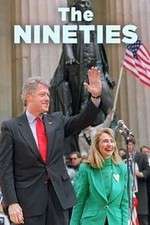 Watch The Nineties Primewire