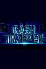 Watch Cash Trapped Primewire