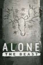Watch Alone: The Beast Primewire