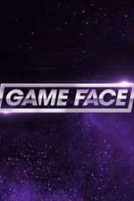 Watch Face Off: Game Face Primewire