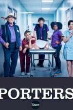 Watch Porters Primewire