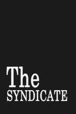 Watch The Syndicate Primewire