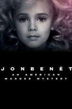 Watch JonBenet An American Murder Mystery Primewire