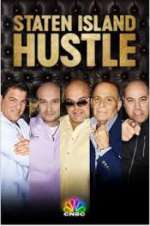 Watch Staten Island Hustle Primewire