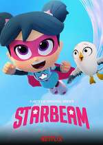 Watch StarBeam Primewire