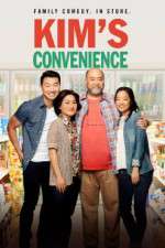 Watch Kims Convenience Primewire