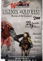 Watch Stories of the Century Primewire