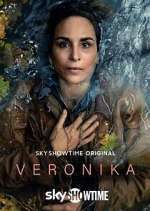 Watch Veronika Primewire