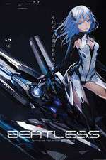 Watch Beatless Primewire