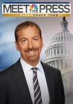Watch Meet the Press Primewire