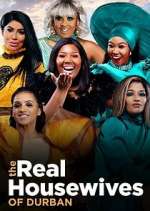Watch The Real Housewives of Durban Primewire