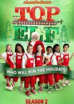 Watch Top Elf Primewire