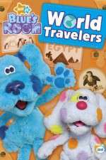 Watch Blue's Clues Primewire