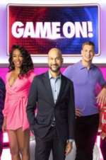 Watch Game On! Primewire