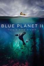 Watch Blue Planet II Primewire