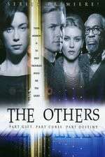 Watch The Others Primewire
