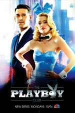 Watch The Playboy Club Primewire