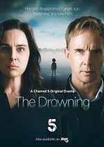 Watch The Drowning Primewire