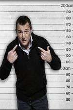 Watch It Takes A Thief To Catch A Thief Primewire