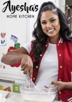 Watch Ayesha's Home Kitchen Primewire