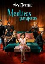 Watch Mentiras pasajeras Primewire