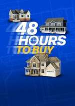 Watch 48 Hours to Buy Primewire