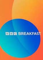 Watch Breakfast Primewire