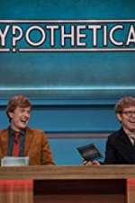 Watch Hypothetical Primewire