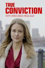 Watch True Conviction Primewire