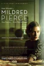 Watch Mildred Pierce Primewire